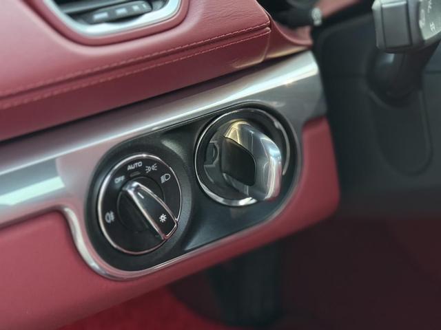 Porsche 718 2023, фото 7