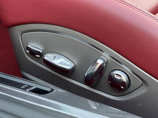 Porsche 718 2023, фото 8