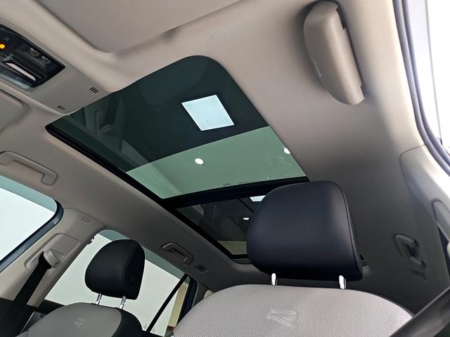 Volkswagen Tiguan 2023, фото 14