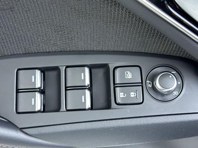 Mazda CX-4 2021, фото 14