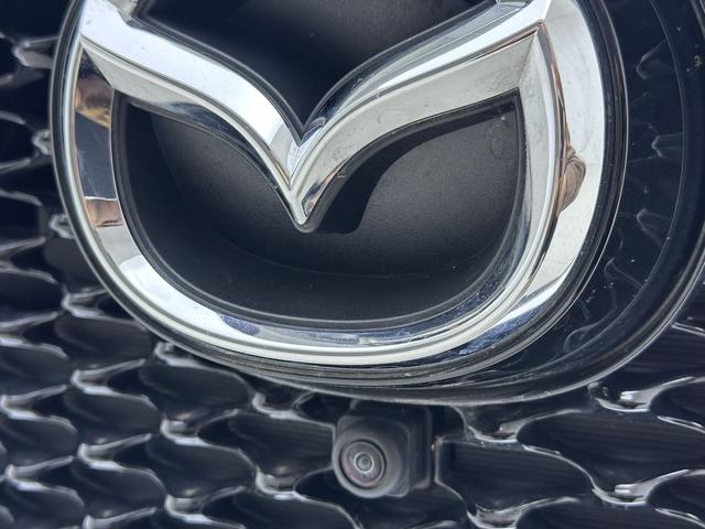 Mazda CX-4 2021, фото 15