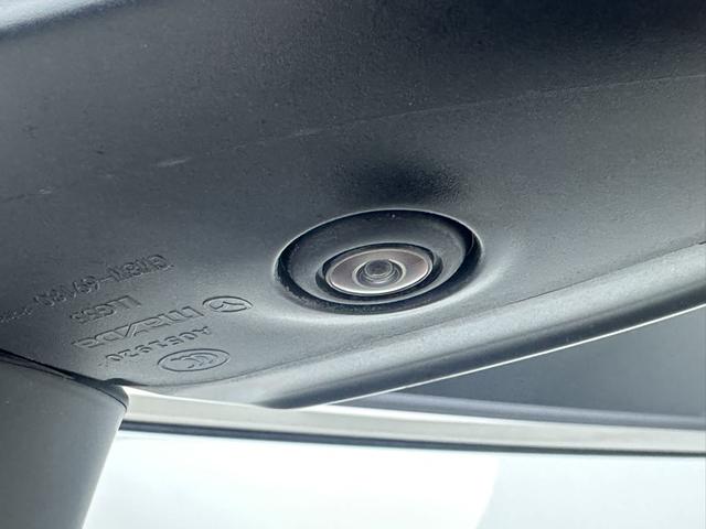 Mazda CX-4 2021, фото 16