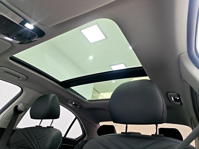 Hyundai Mistra 2021, фото 20