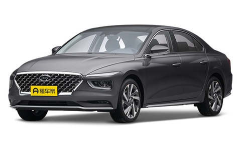 Hyundai Mistra 2021, фото 27