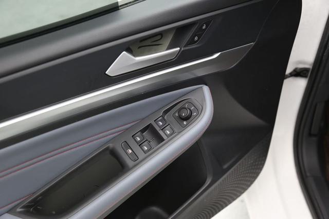 Volkswagen Lingdu 2022, фото 17