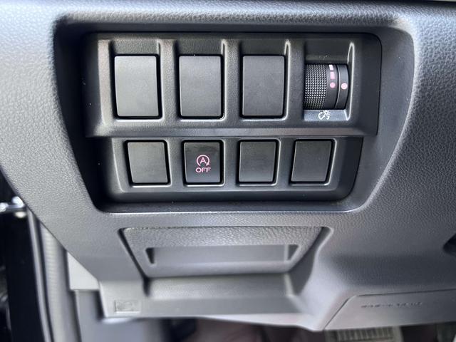 Subaru Forester 2022, фото 13