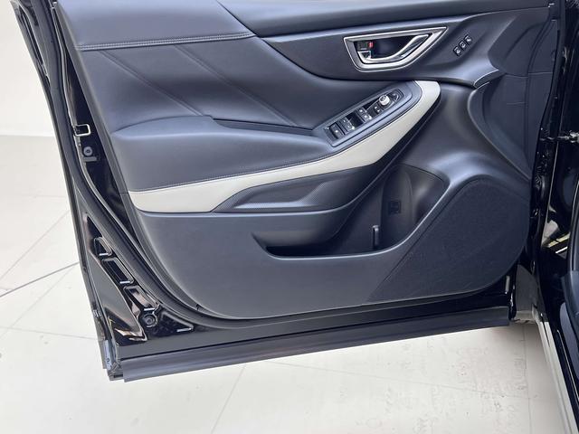 Subaru Forester 2022, фото 15