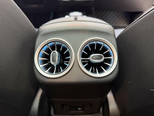 Mercedes-Benz A-Class 2022, фото 15
