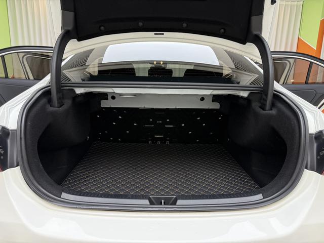 Mercedes-Benz A-Class 2022, фото 16