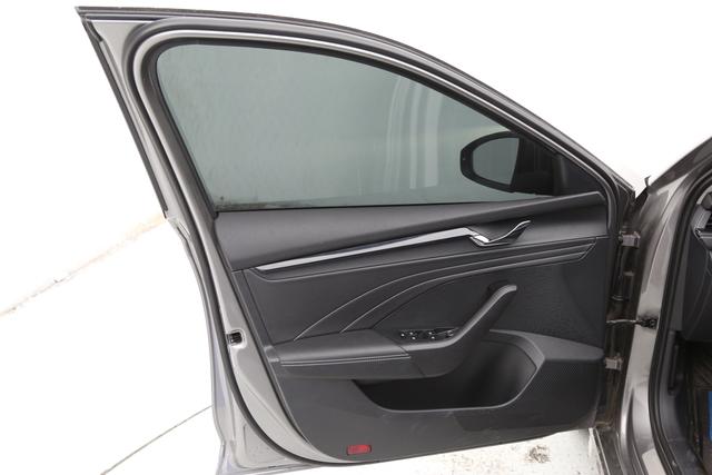 Skoda Octavia 2022, фото 14