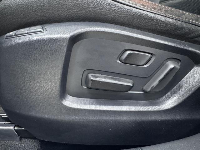 Mazda CX-5 2022, фото 10
