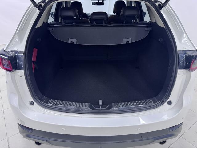 Mazda CX-5 2022, фото 13
