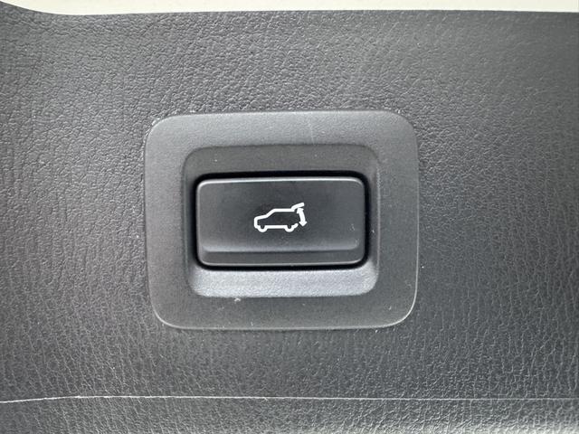 Mazda CX-5 2022, фото 14