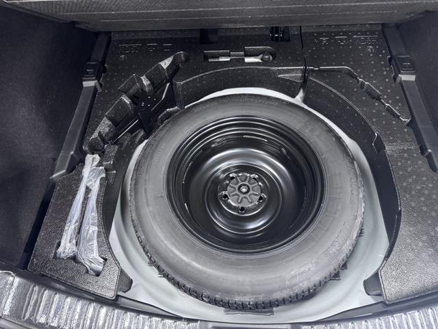 Mazda CX-5 2022, фото 15