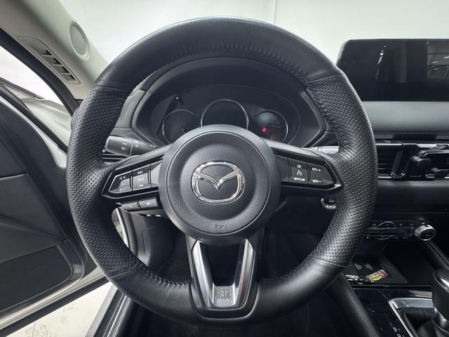 Mazda CX-5 2022, фото 17
