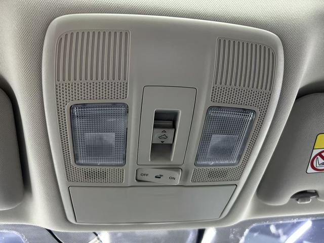 Mazda CX-5 2022, фото 15