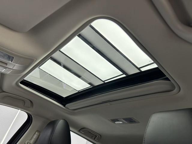 Mazda CX-5 2022, фото 16