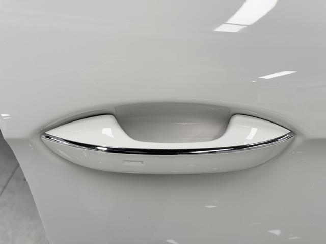 Volkswagen Lingdu 2022, фото 7