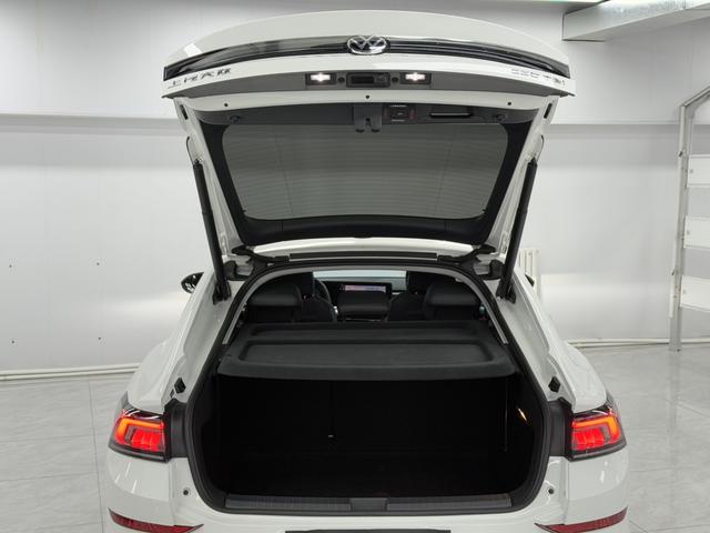 Volkswagen Lingdu 2022, фото 8