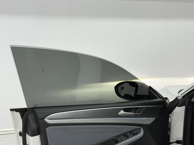Volkswagen Lingdu 2022, фото 9