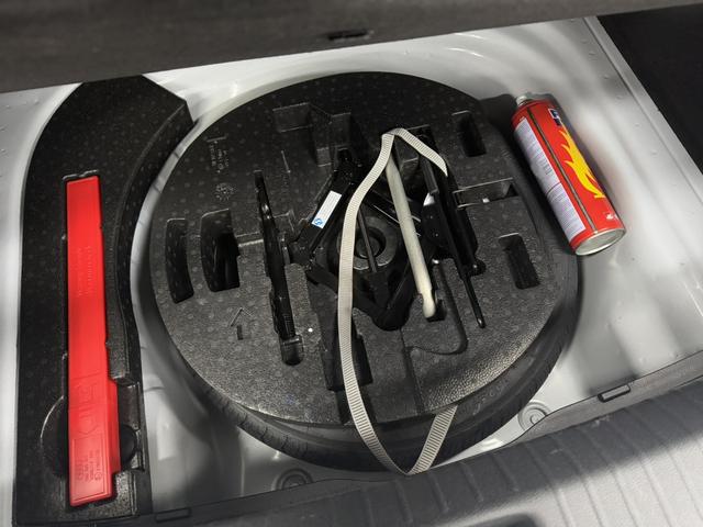 Volkswagen Lingdu 2022, фото 13