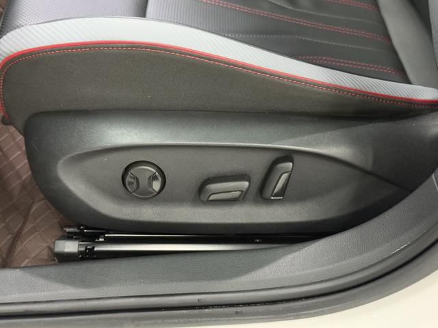 Volkswagen Lingdu 2022, фото 15