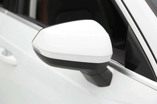 Audi Q3 2021, фото 15