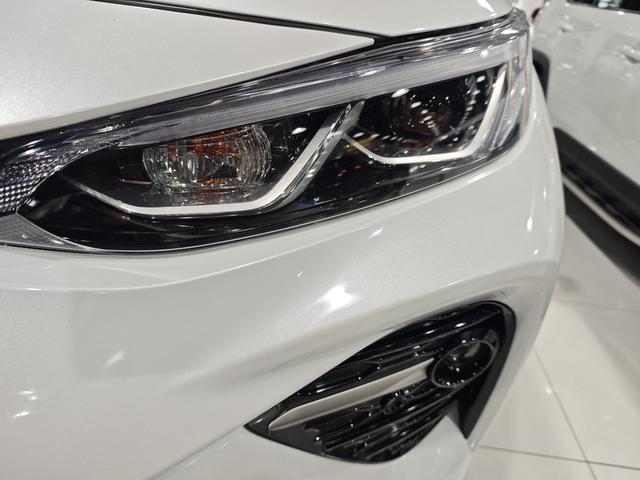 Toyota Weilan 2024, фото 7