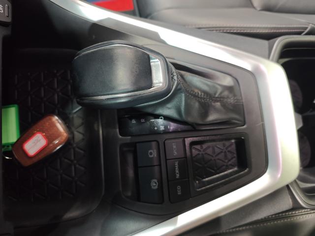 Toyota Weilan 2024, фото 10