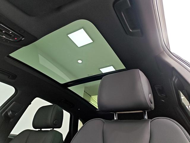 Audi Q5L 2022, фото 14