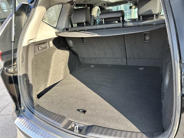 Honda CR-V 2021, фото 16