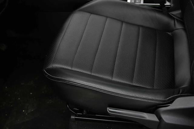 Jetta VS7 2023, фото 16