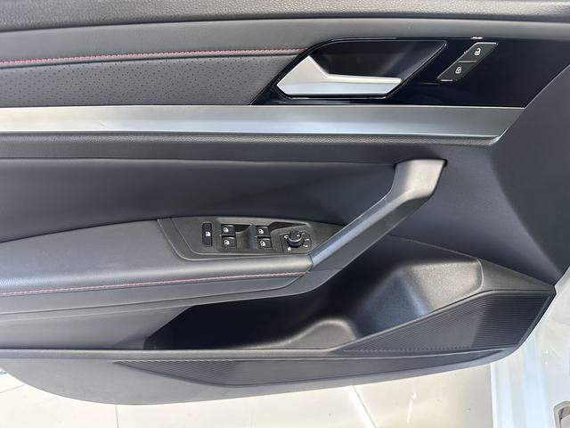 Volkswagen Lavida 2023, фото 7