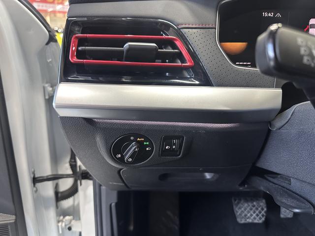 Volkswagen Lavida 2023, фото 8
