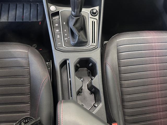Volkswagen Lavida 2023, фото 12