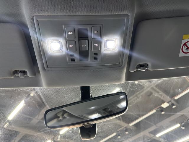 Volkswagen Lavida 2023, фото 13