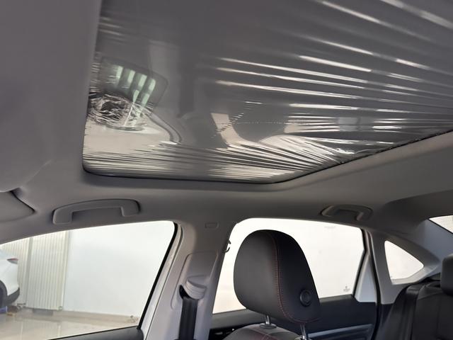 Volkswagen Lavida 2023, фото 14