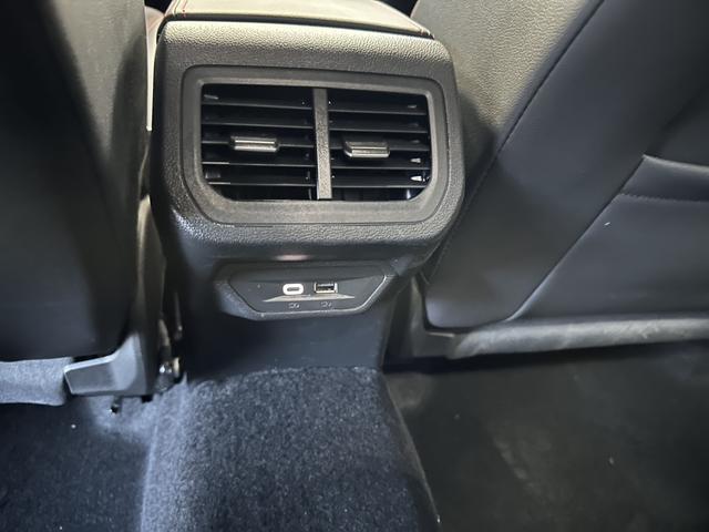 Volkswagen Lavida 2023, фото 16