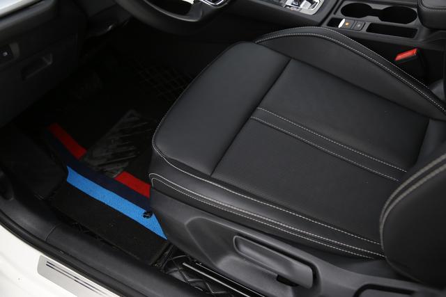 Skoda Octavia 2022, фото 11