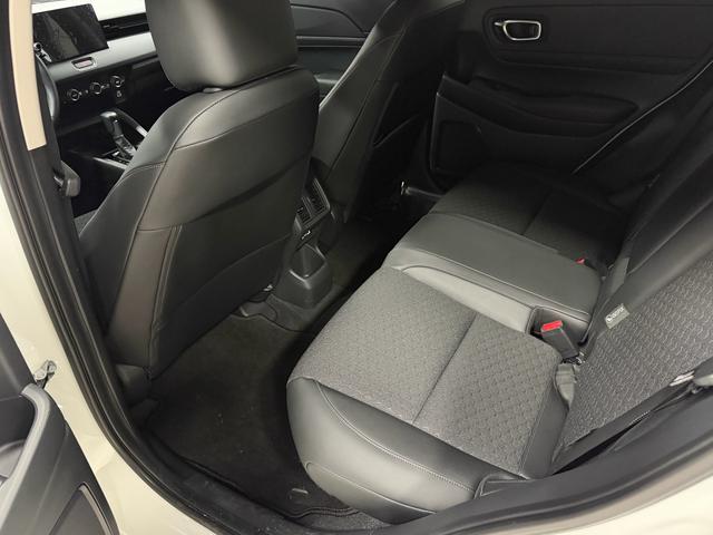 Honda XR-V 2023, фото 14
