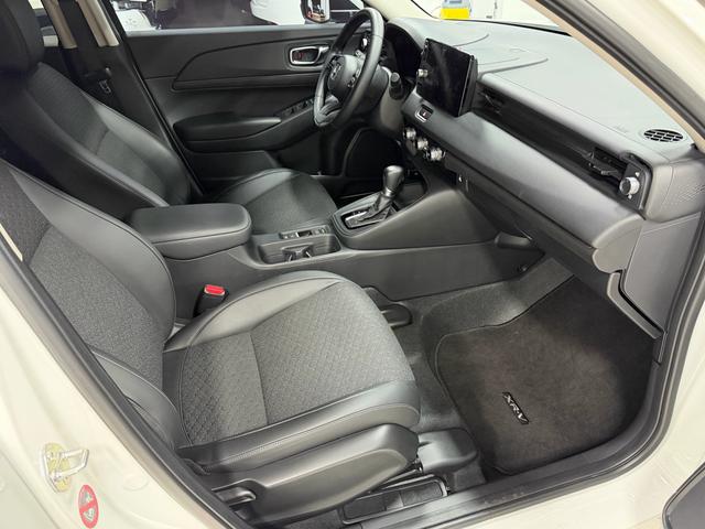 Honda XR-V 2023, фото 16