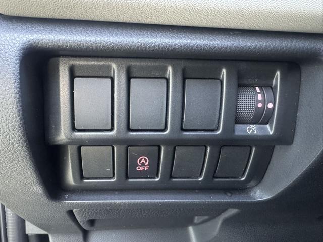 Subaru Forester 2022, фото 14