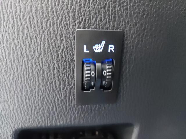 Mazda CX-5 2021, фото 15
