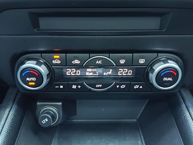 Mazda CX-5 2021, фото 17