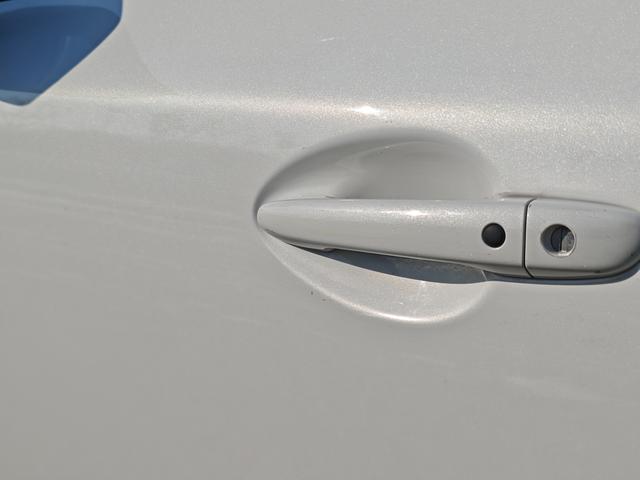 Mazda CX-5 2022, фото 5