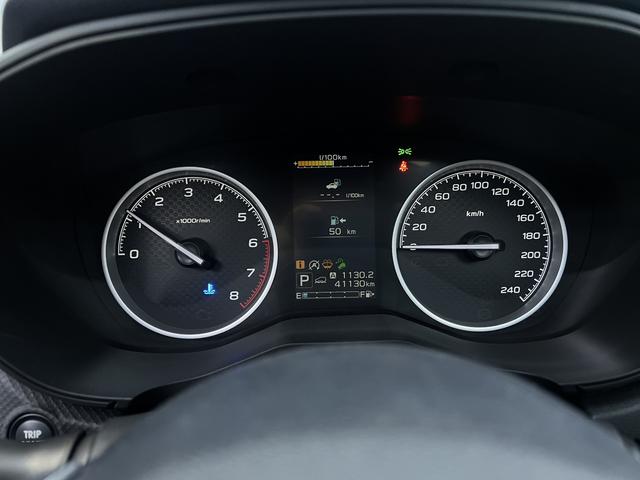Subaru Forester 2022, фото 5
