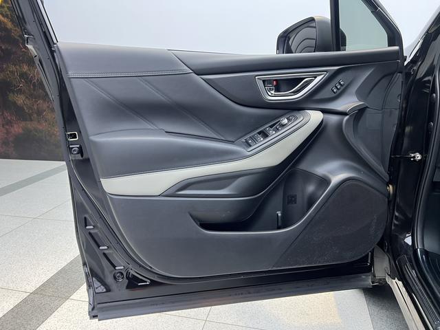 Subaru Forester 2022, фото 9