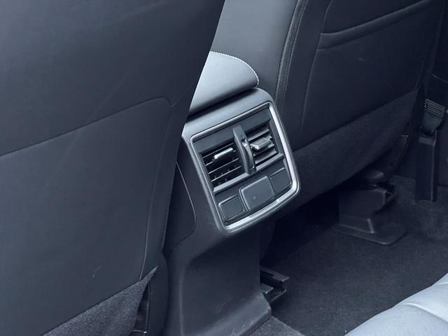 Subaru Forester 2022, фото 13