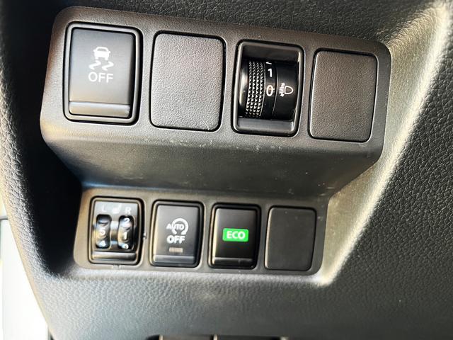 Nissan Qashqai 2022, фото 15