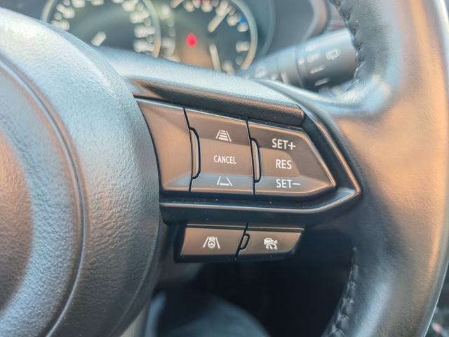 Mazda CX-5 2022, фото 16